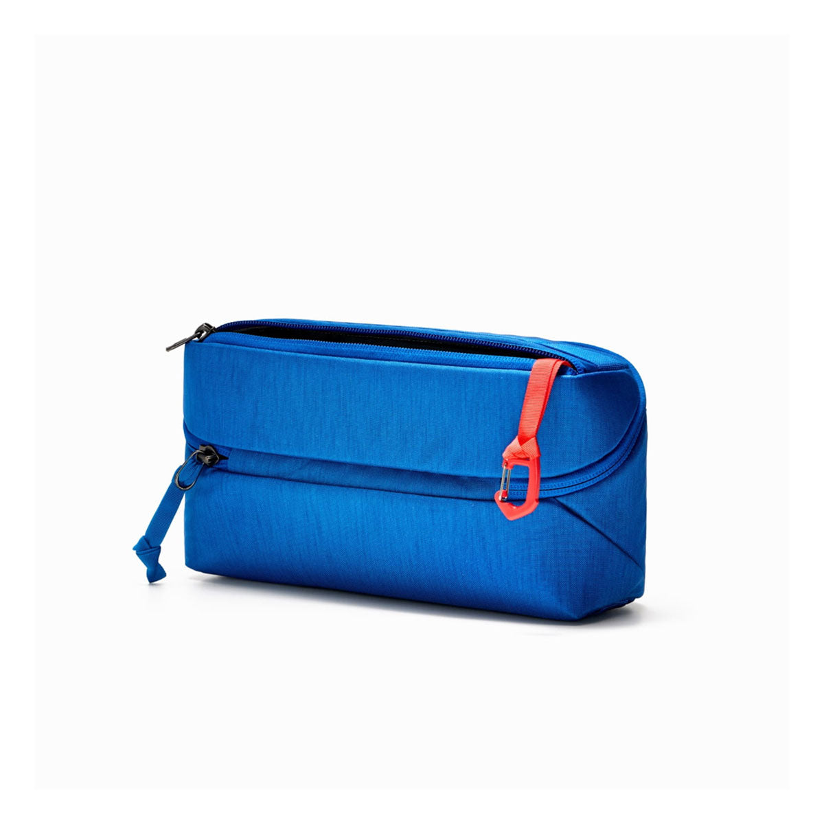 [PO] EVERGOODS : Civic Access Pouch 2L : Signal Blue