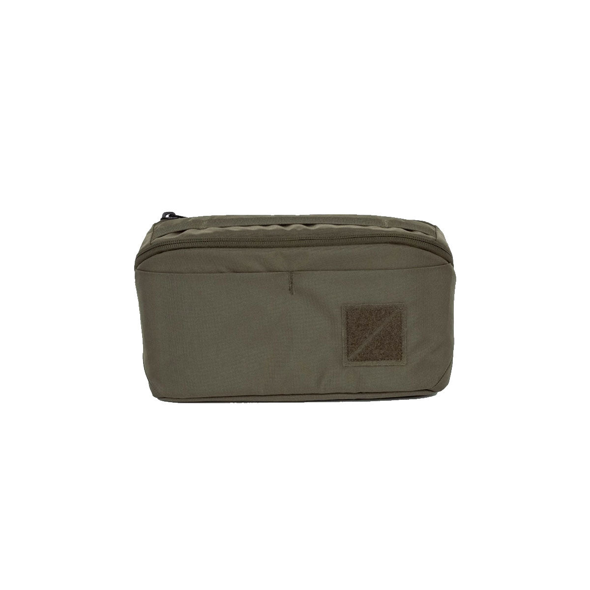 EVERGOODS : Civic Access Pouch 2L : OD Green