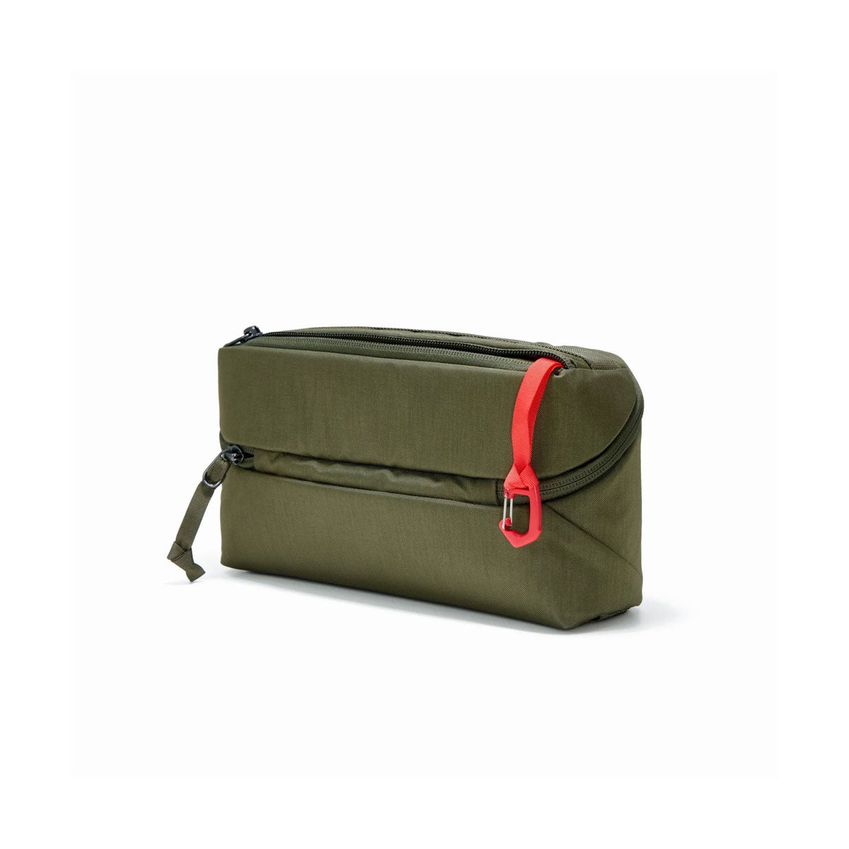 Civic Access Pouch 2L | EVERGOODS