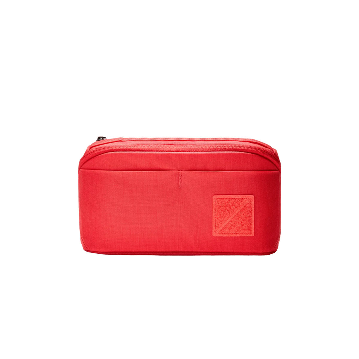 [PO] EVERGOODS : Civic Access Pouch 2L : Ultra Red