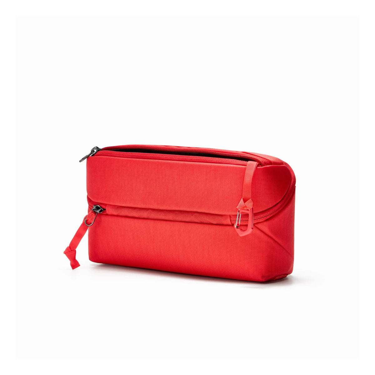 [PO] EVERGOODS : Civic Access Pouch 2L : Ultra Red