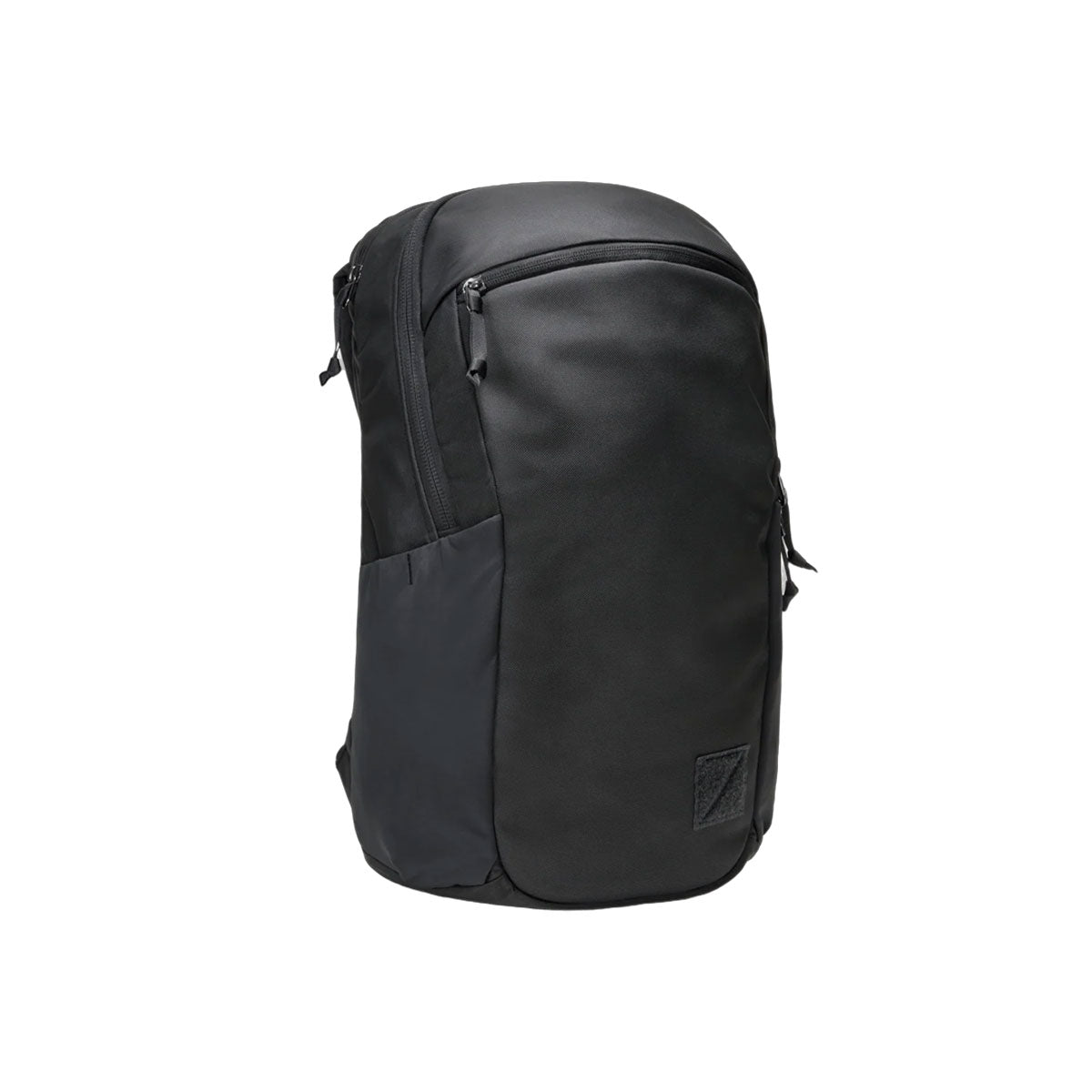 Civic Half Zip 26L (Updated Version) | EVERGOODS