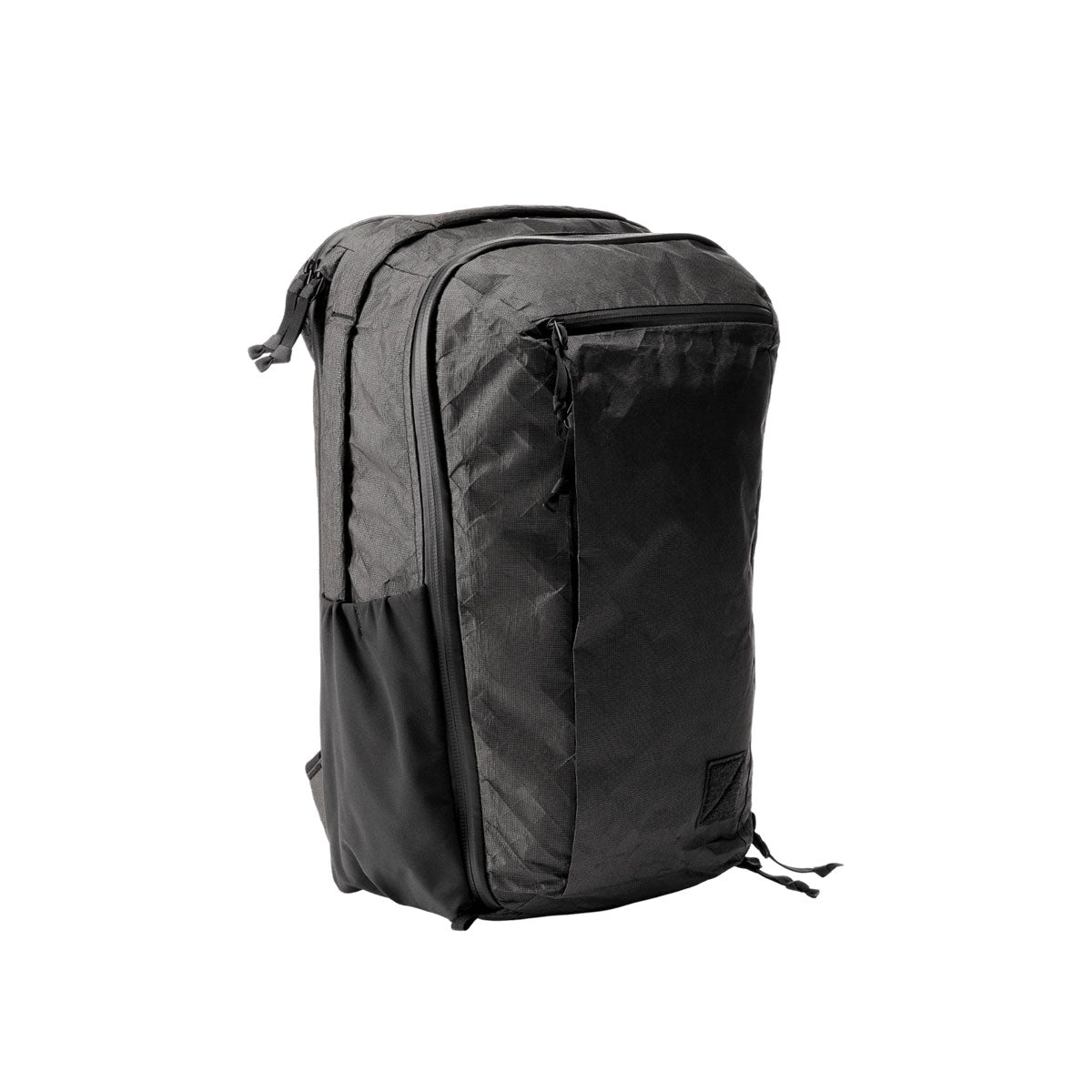 [PO] EVERGOODS : Civic Travel Bag 26L : ULTRA