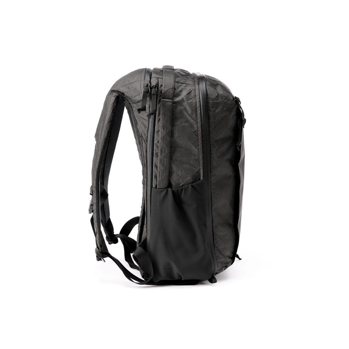 [PO] EVERGOODS : Civic Travel Bag 26L : ULTRA