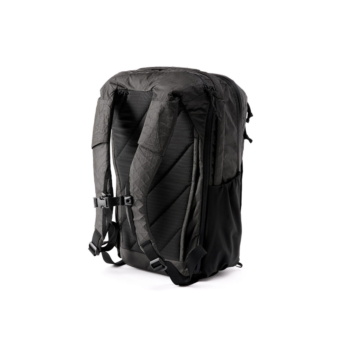 [PO] EVERGOODS : Civic Travel Bag 26L : ULTRA