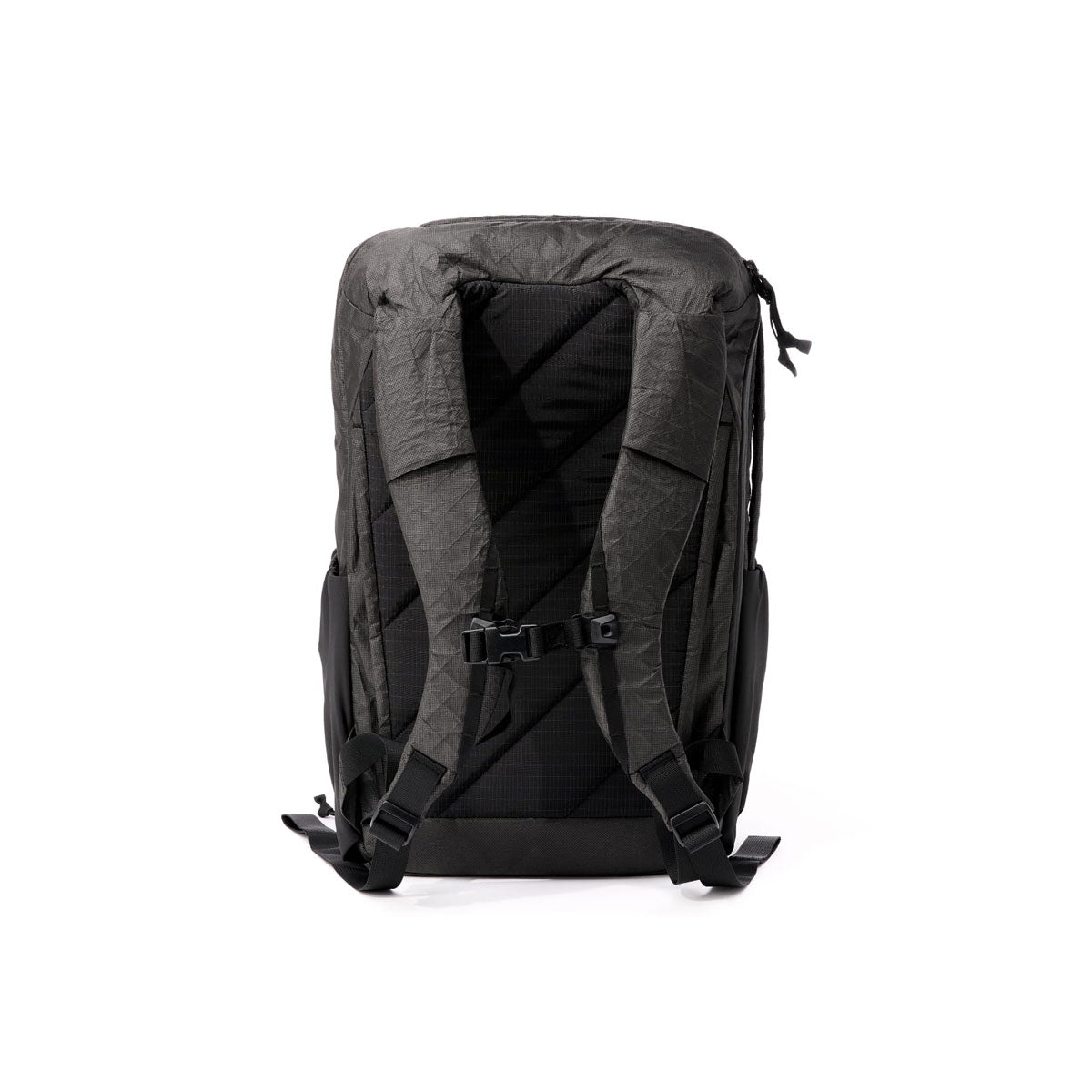 [PO] EVERGOODS : Civic Travel Bag 26L : ULTRA