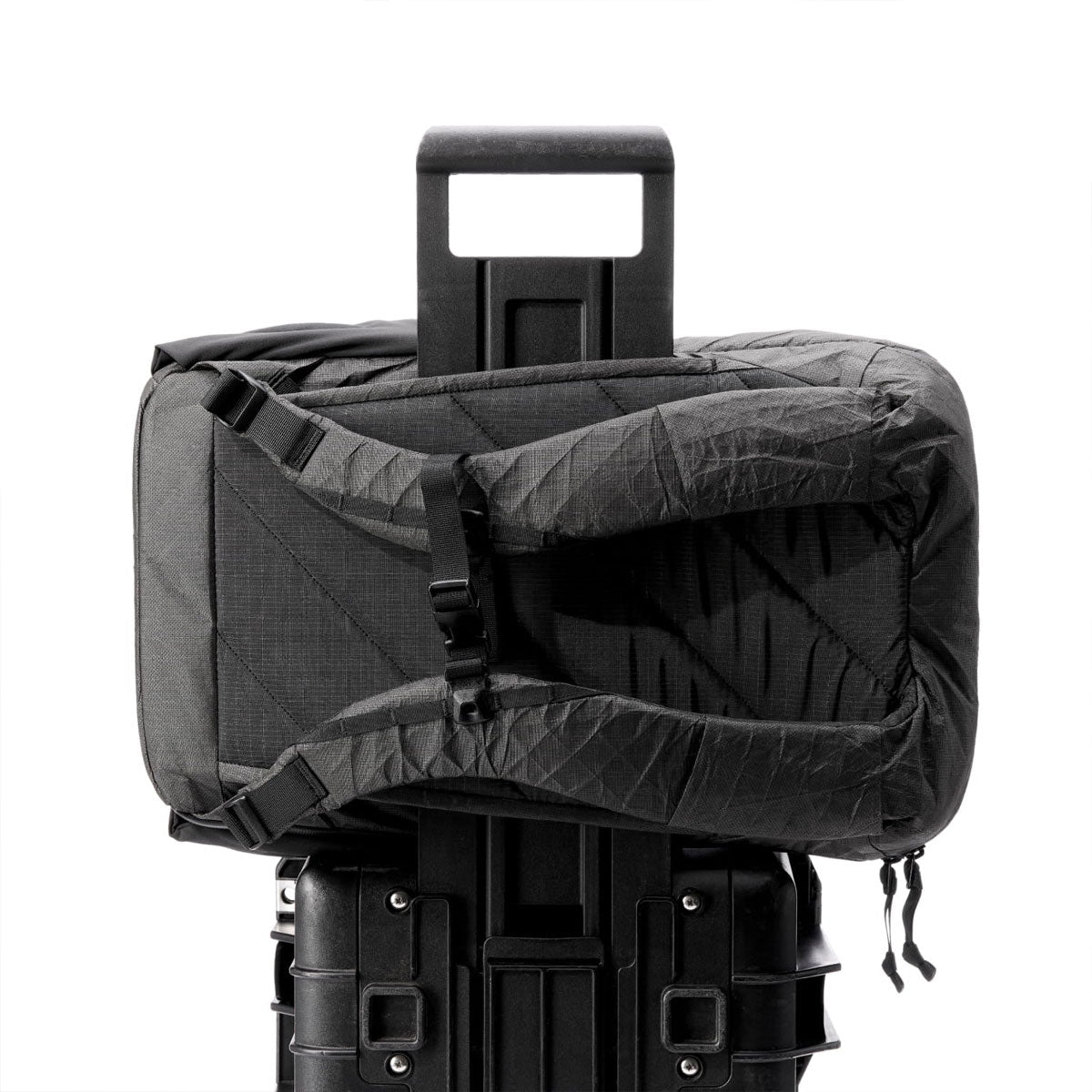 [PO] EVERGOODS : Civic Travel Bag 26L : ULTRA