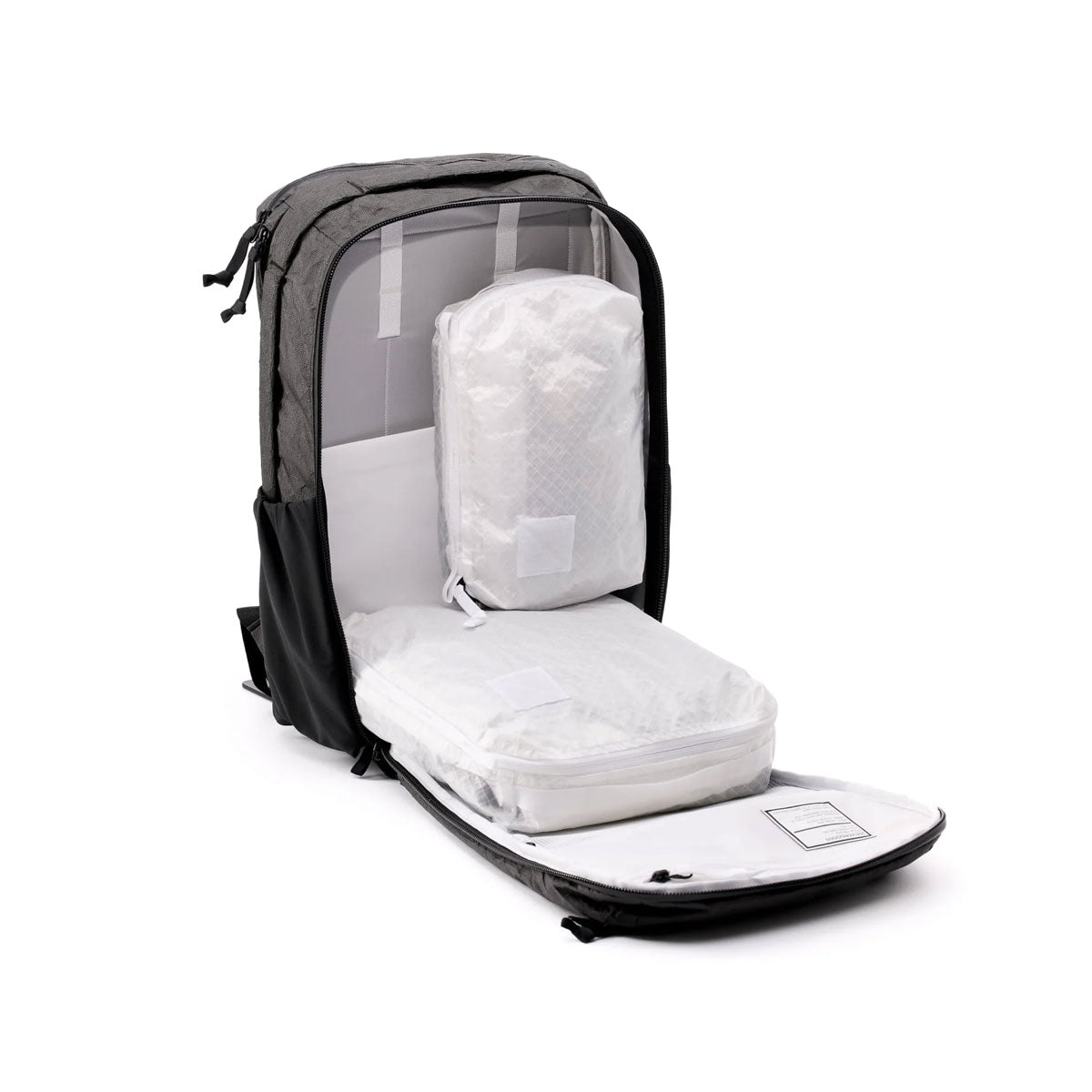 [PO] EVERGOODS : Civic Travel Bag 26L : ULTRA