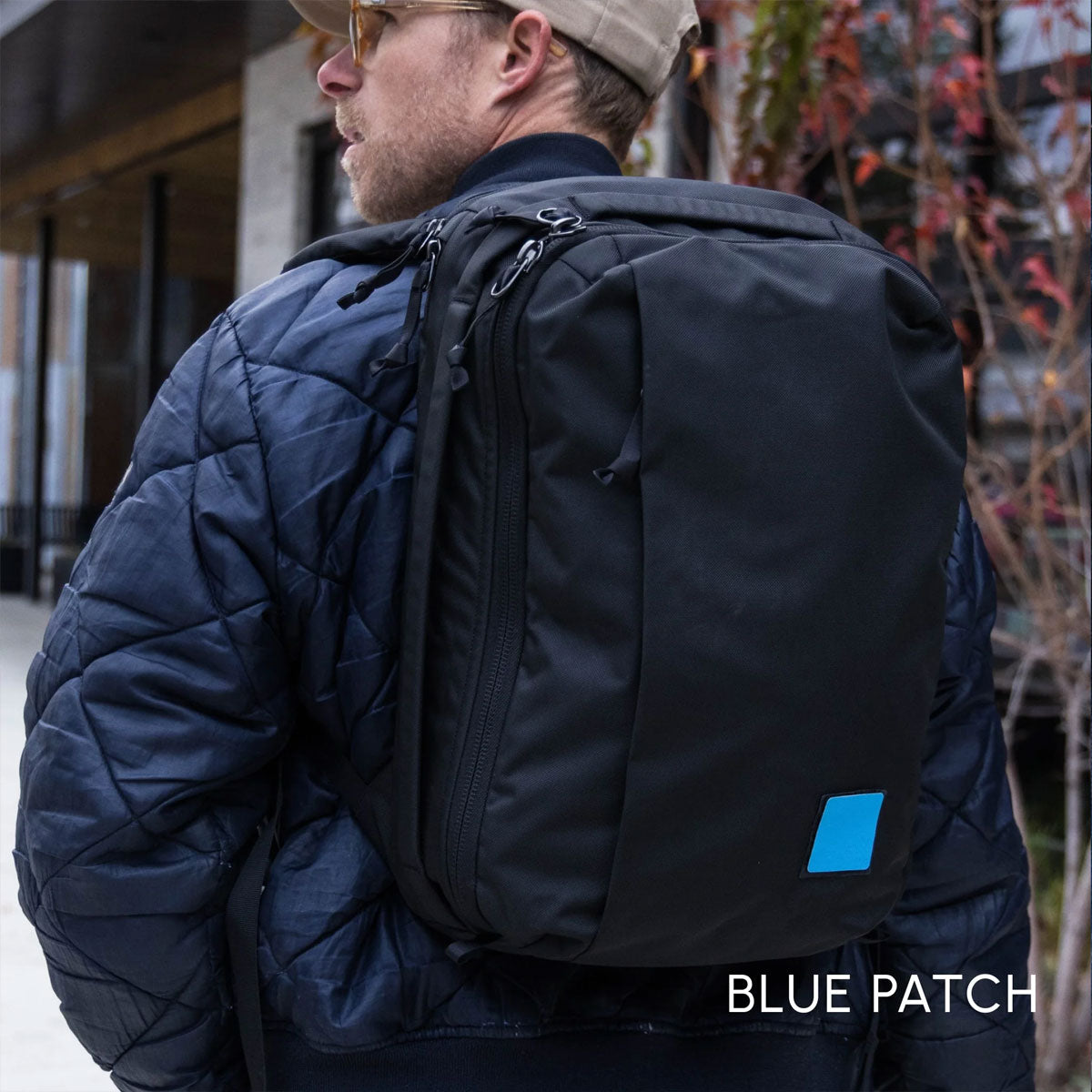 EVERGOODS : Neon Patch Bundle