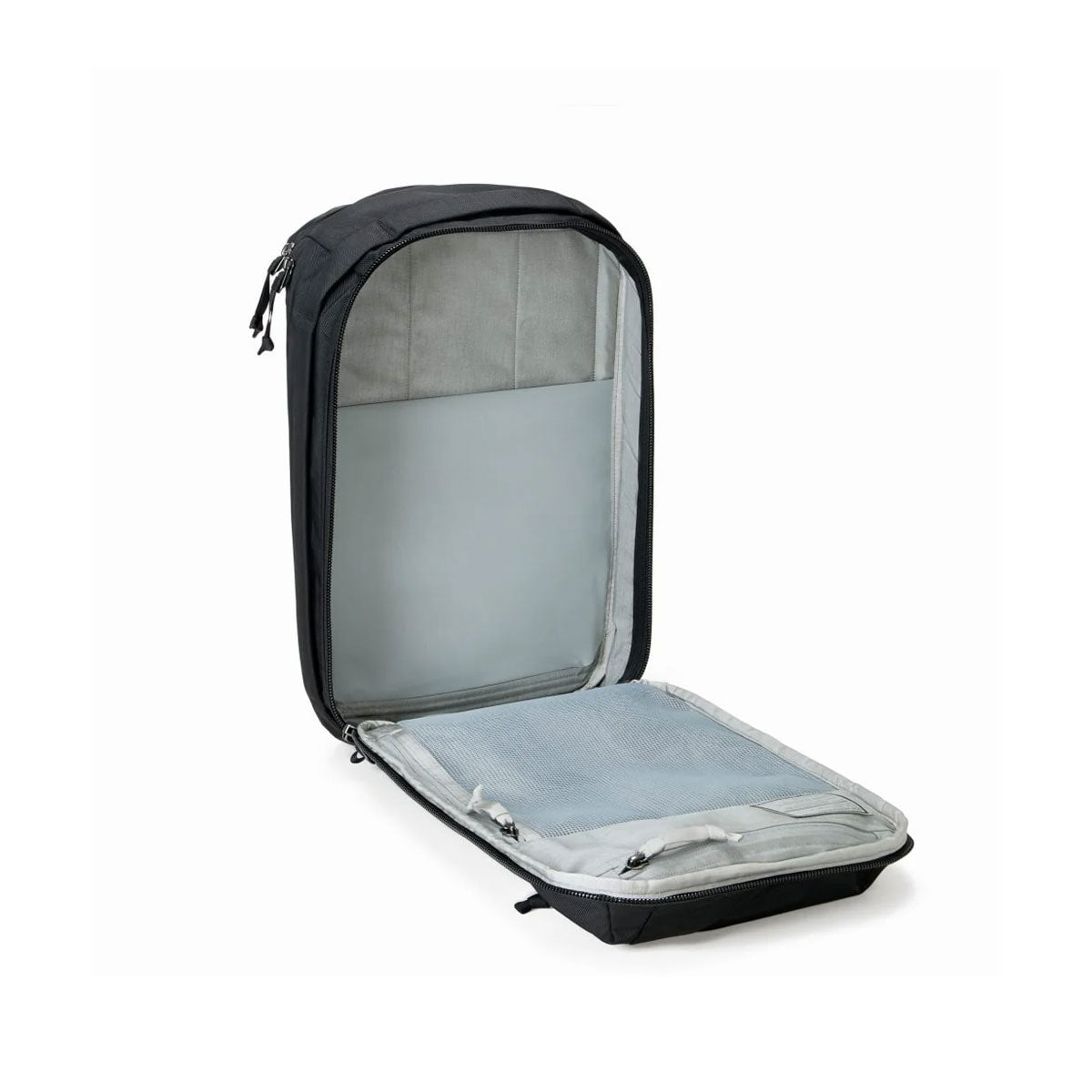 Civic Panel Loader 16L CPL16 by EVERGOODS | The Bag Creature