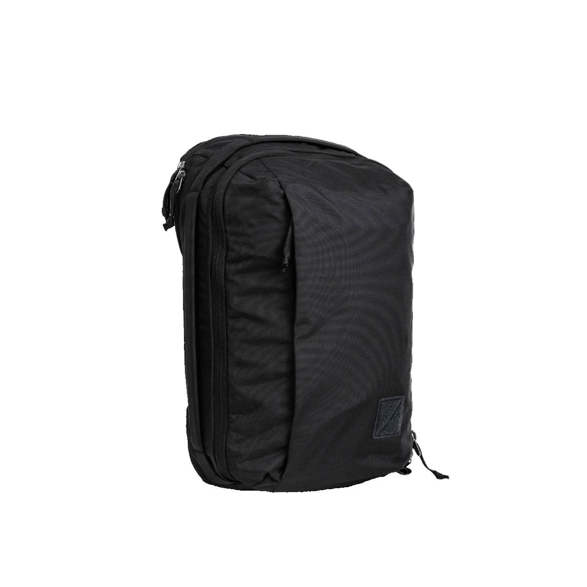 [PO] EVERGOODS : Civic Panel Loader 16L : Solution Dyed Black