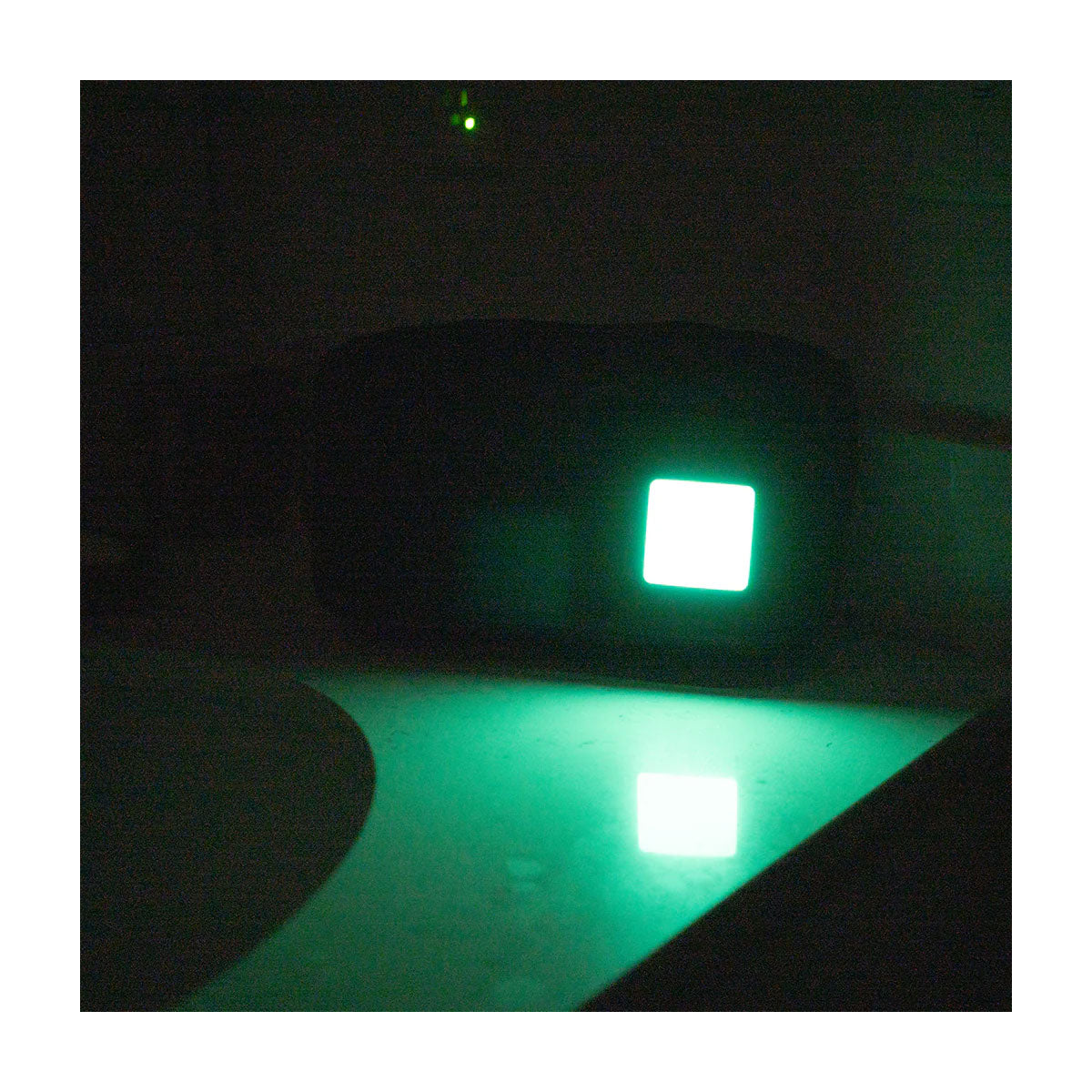 EVERGOODS : Glow Patch