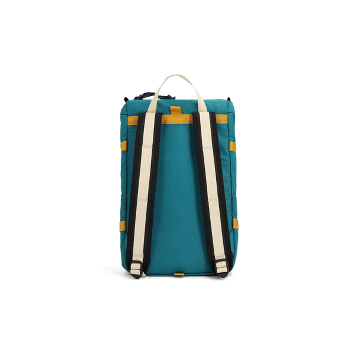 Topo Designs : Rover Pack Mini : Spruce