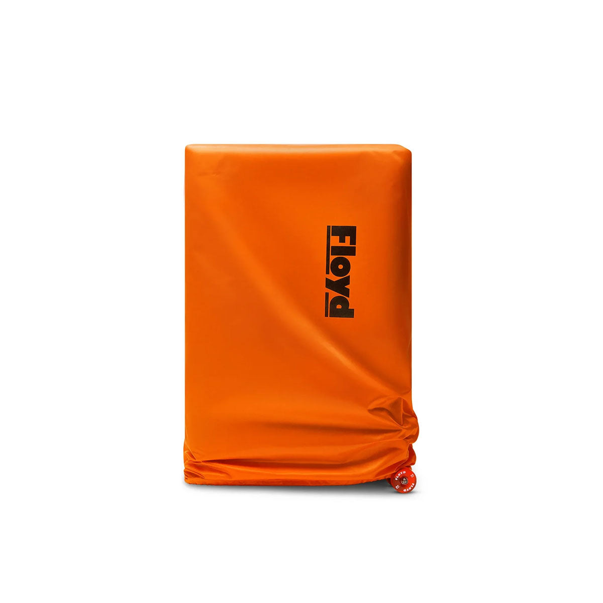 [PO] Floyd : Bold : Vegas Green