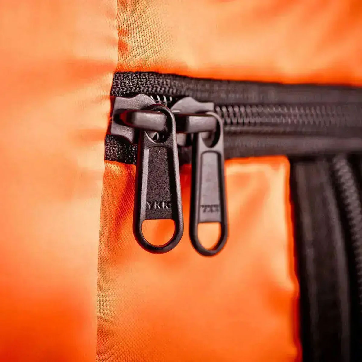 Floyd : Cabin Luggage 41L : Aluminum