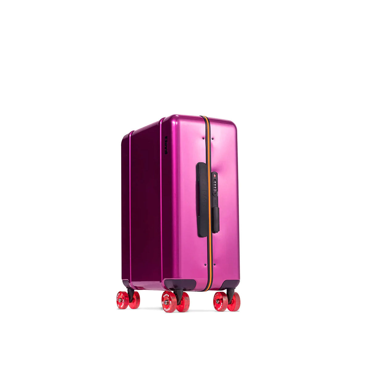 [PO] Floyd : Cabin