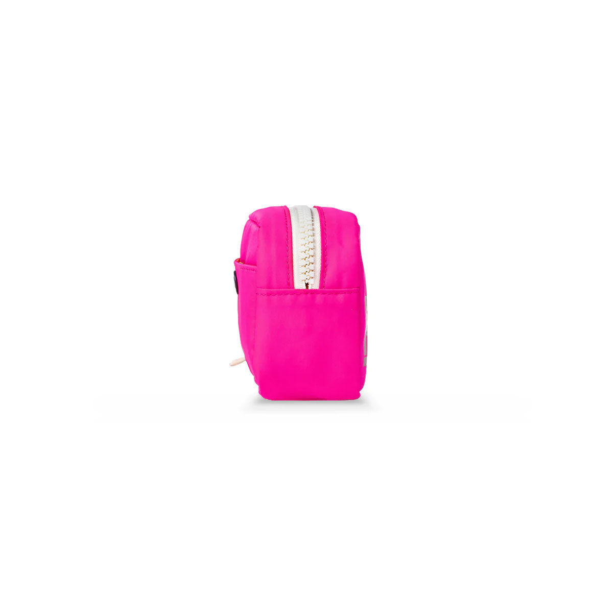 Floyd : Pouch : Hollywood Pink