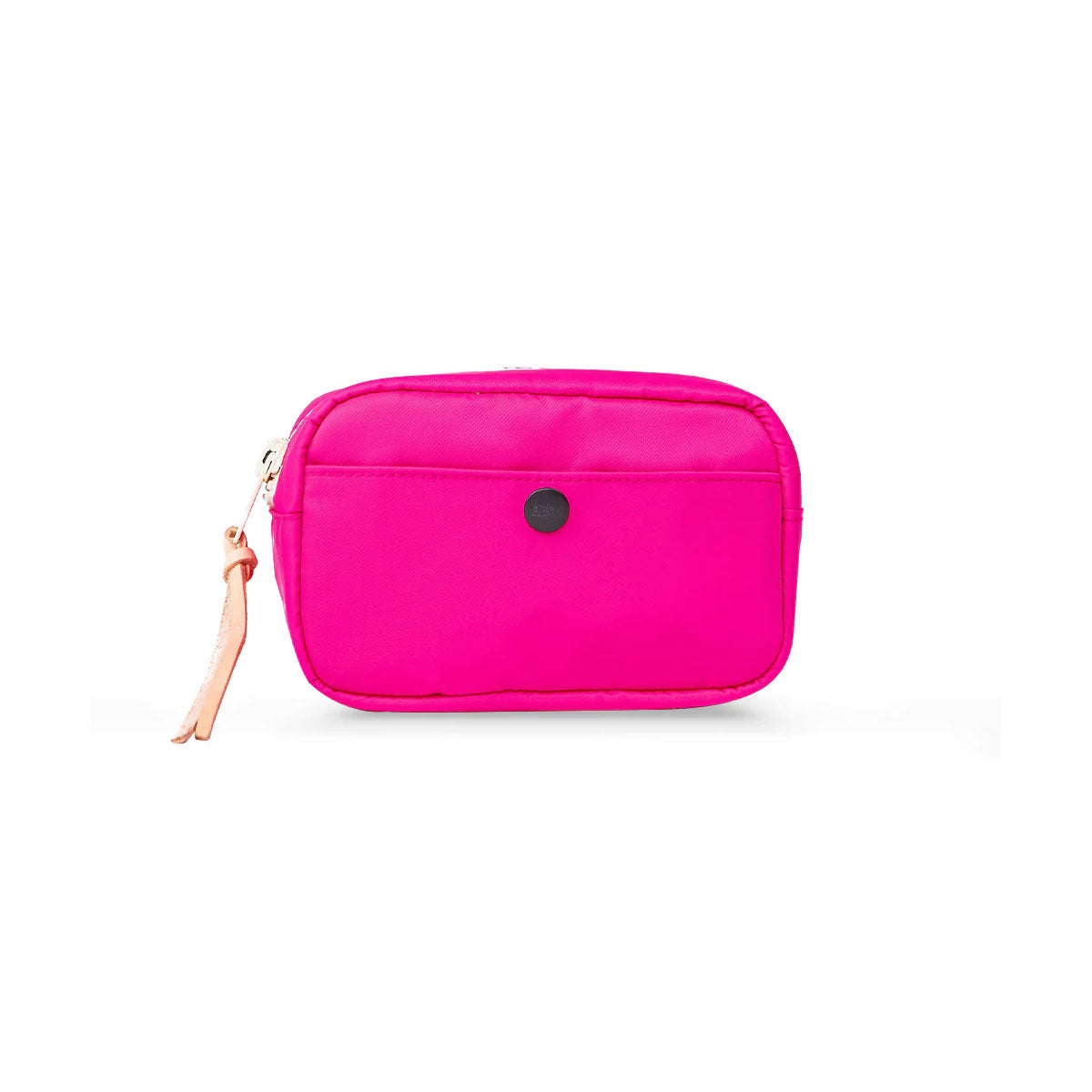 Floyd : Pouch : Hollywood Pink