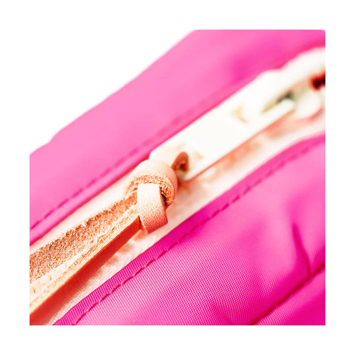 Floyd : Pouch : Hollywood Pink