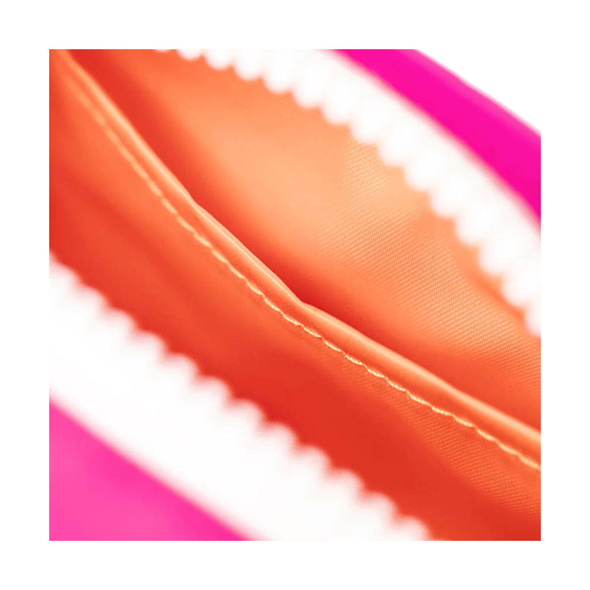 Floyd : Pouch : Hollywood Pink
