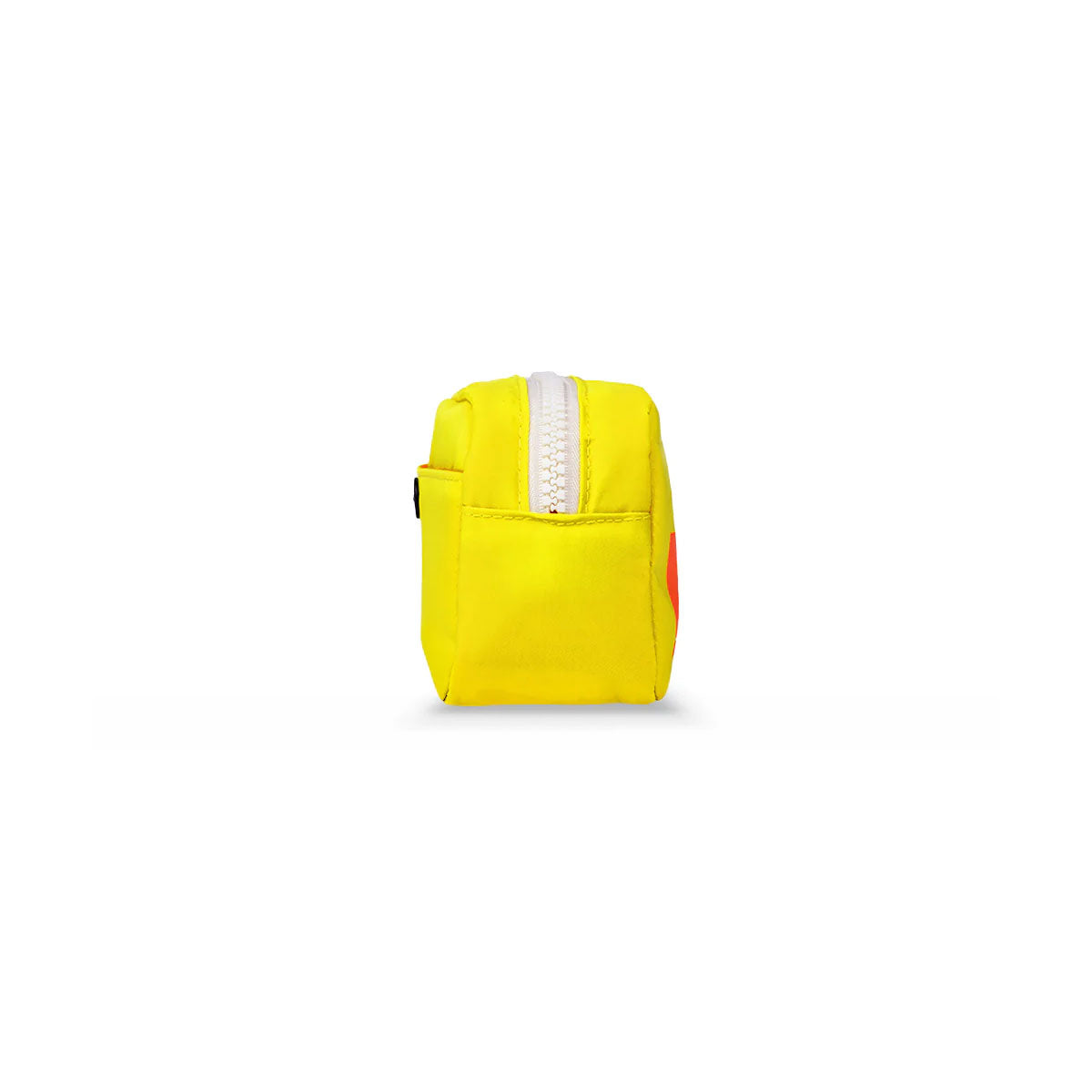 Floyd : Pouch : Aloha Yellow