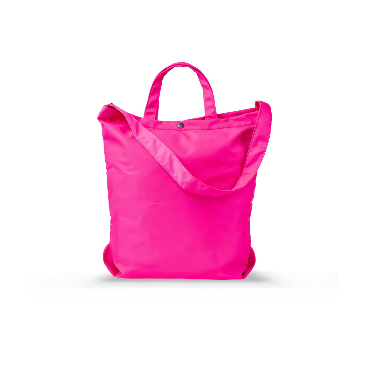 [PO] Floyd : Shopper : Hollywood Pink