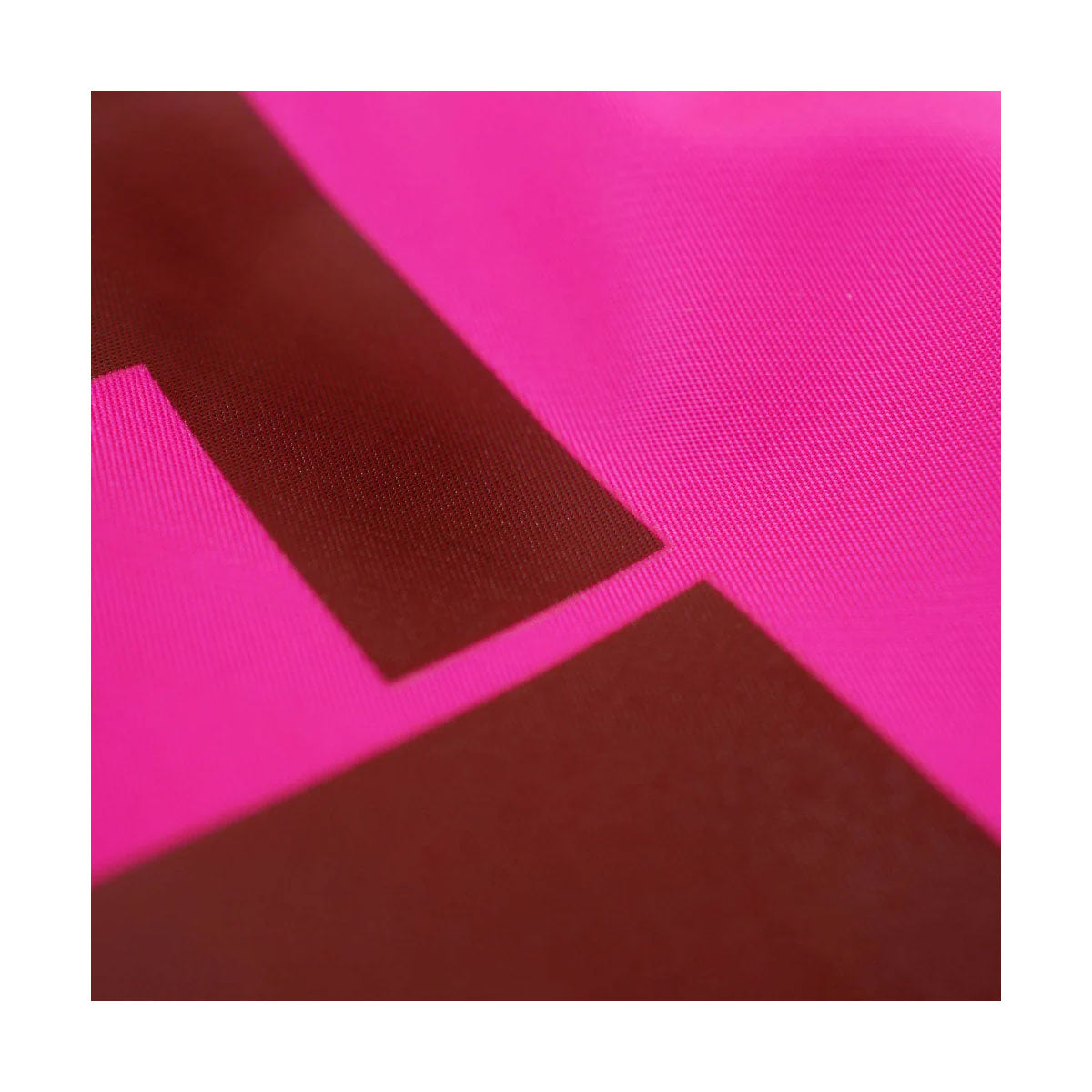 Floyd : Shopper : Hollywood Pink