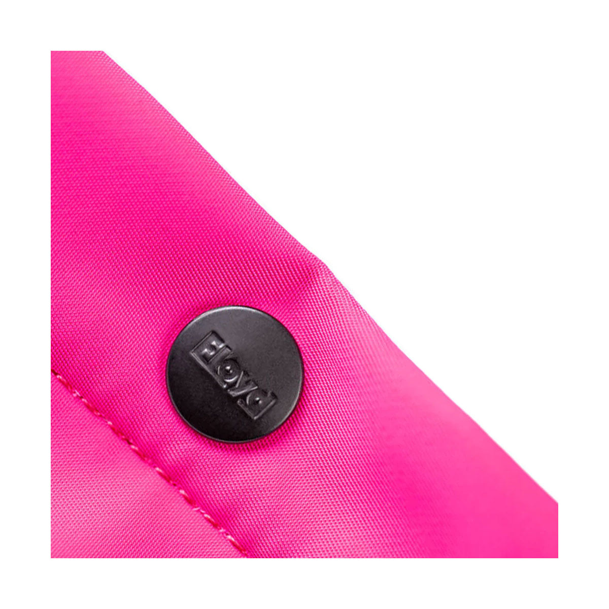 Floyd : Shopper : Hollywood Pink