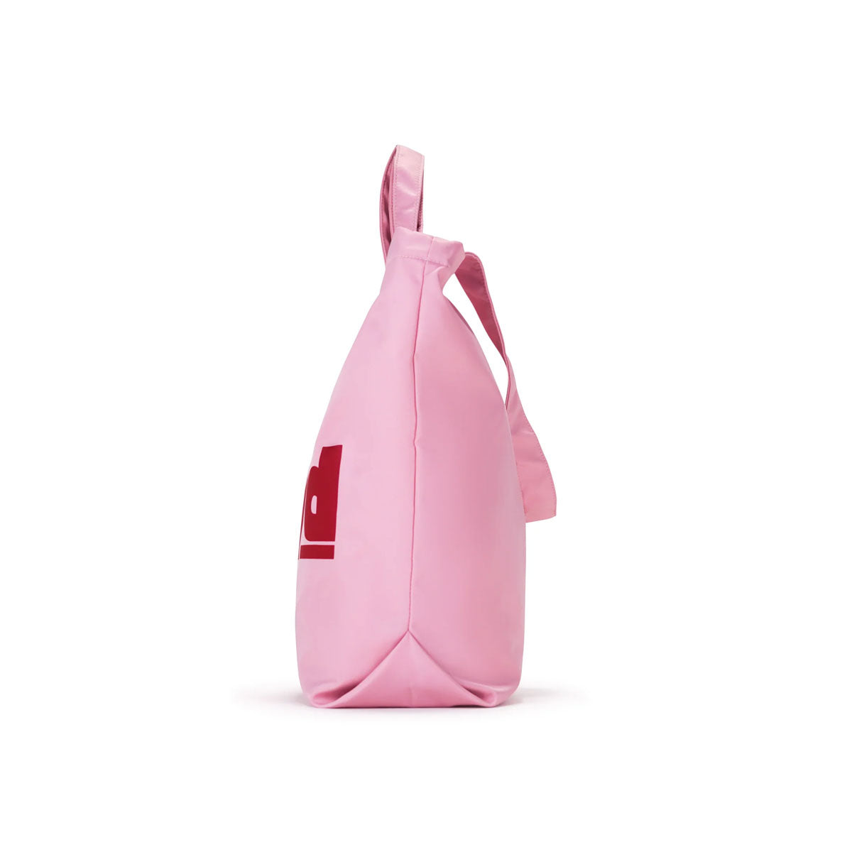[PO] Floyd : Shopper : Sugar Pink