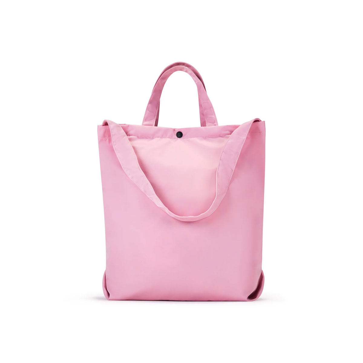 Floyd : Shopper : Sugar Pink