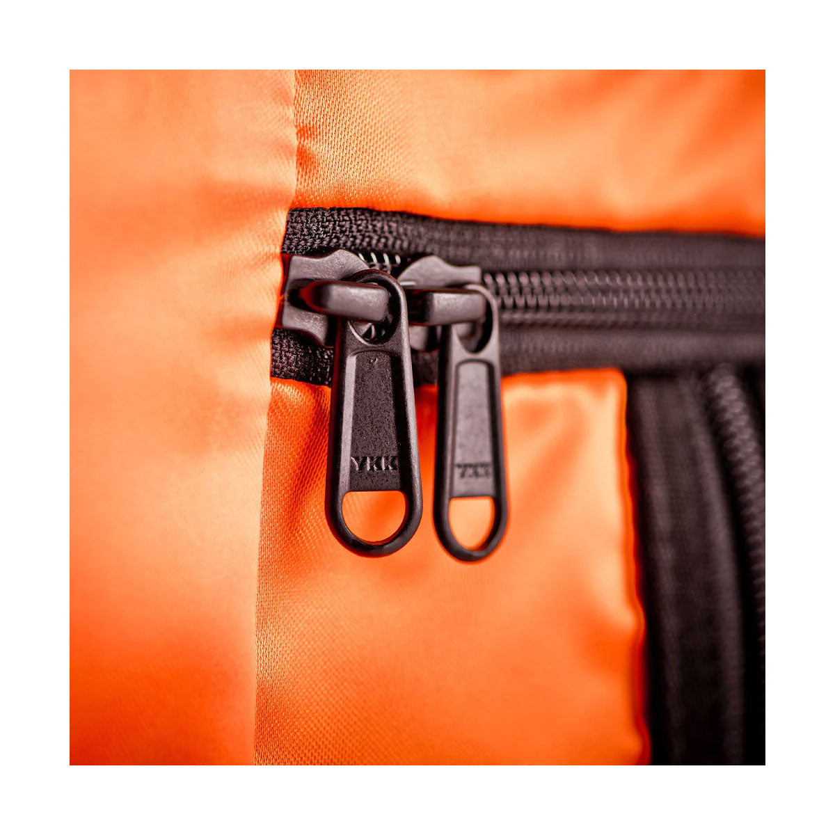 [PO] Floyd : Trunk : Tarmac Grey