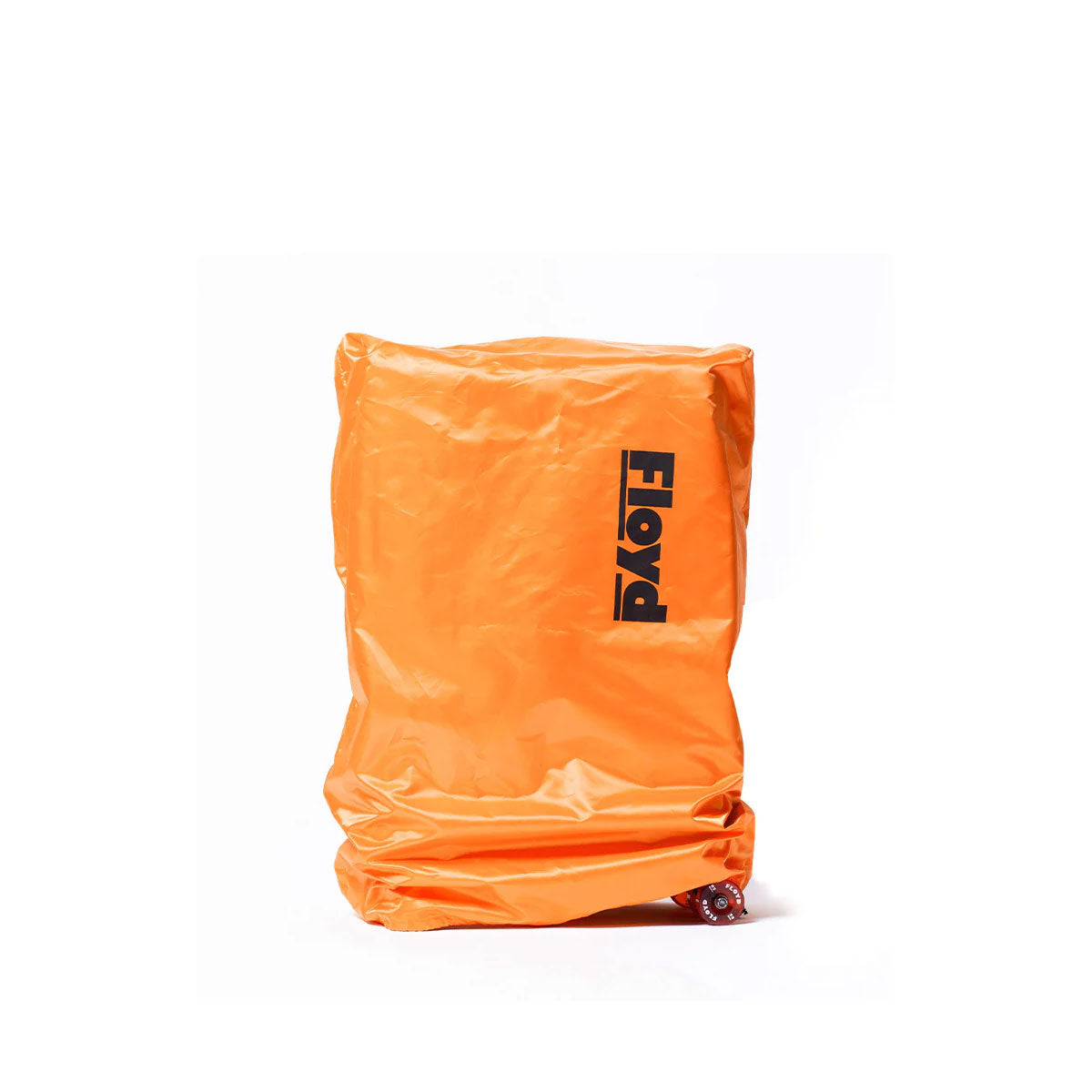 [PO] Floyd : Trunk : Tarmac Grey