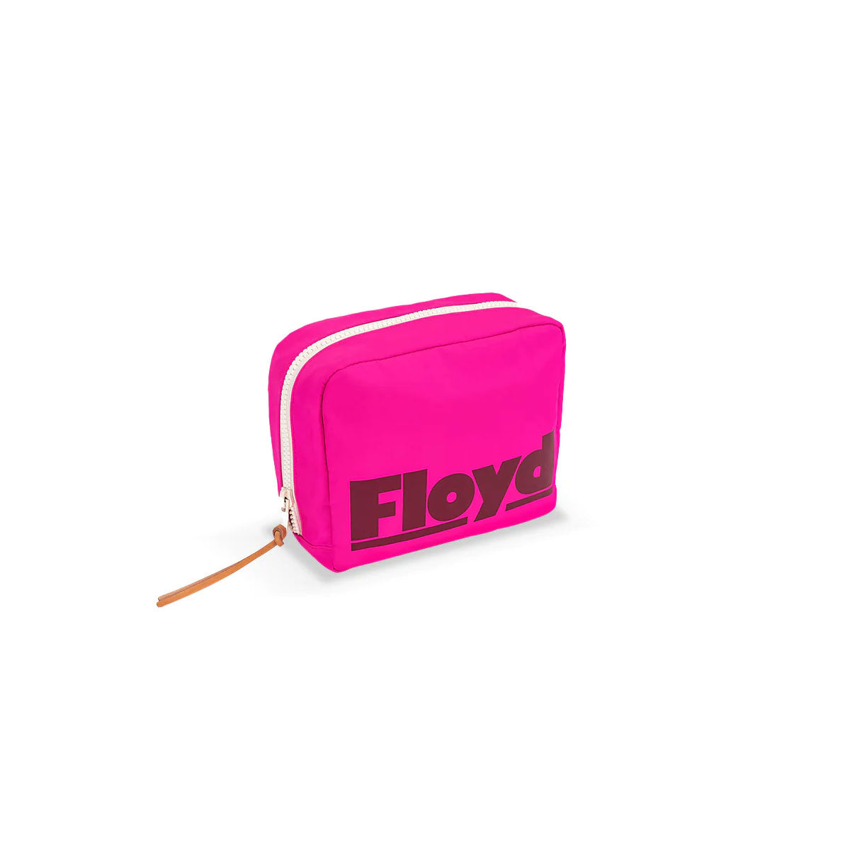 [PO] Floyd : Wash Kit : Hollywood Pink