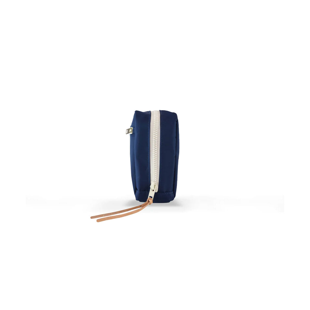 [PO] Floyd : Wash Kit : Shark Blue