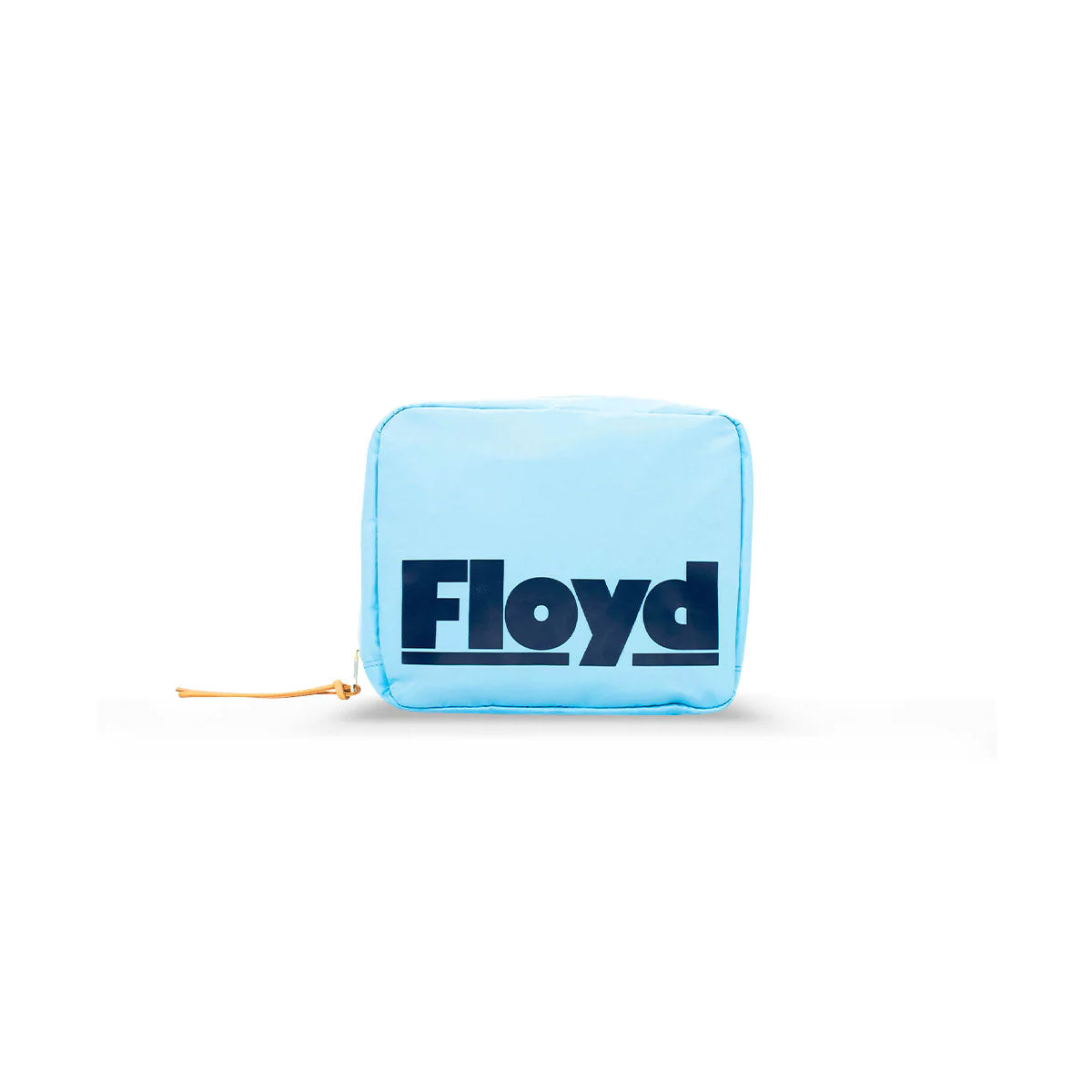 [PO] Floyd : Wash Kit : Sky Blue