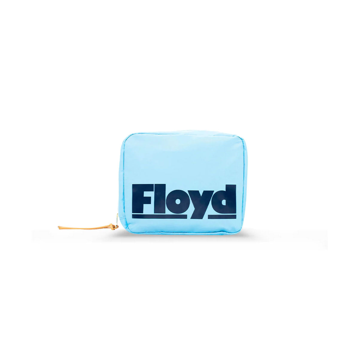 Floyd : Wash Kit : Sky Blue