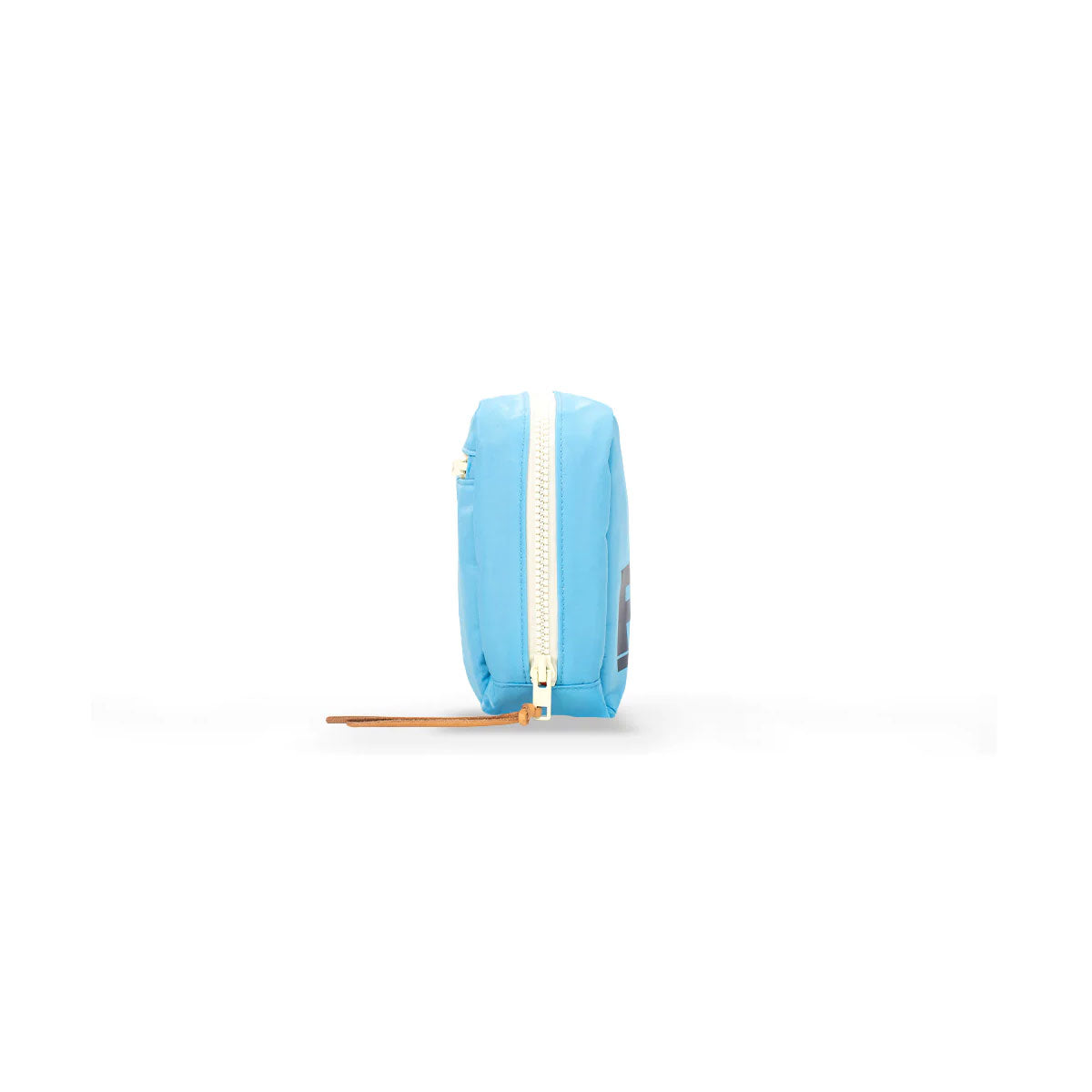 Floyd : Wash Kit : Sky Blue