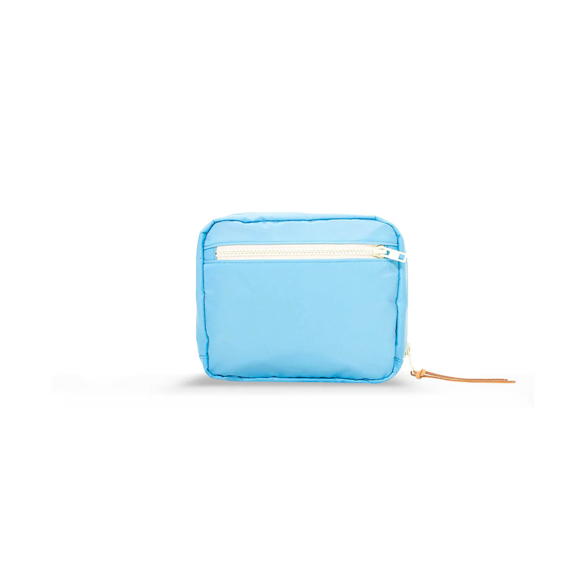 Floyd : Wash Kit : Sky Blue