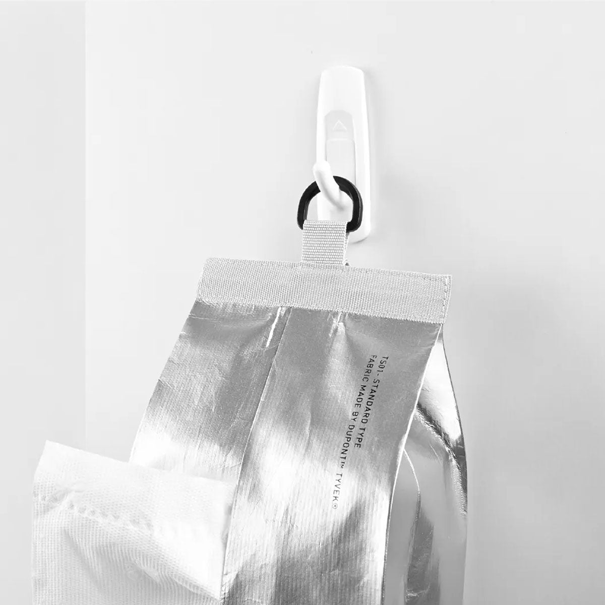 Fyber Forma : TS01 Hanging Tissue Holder