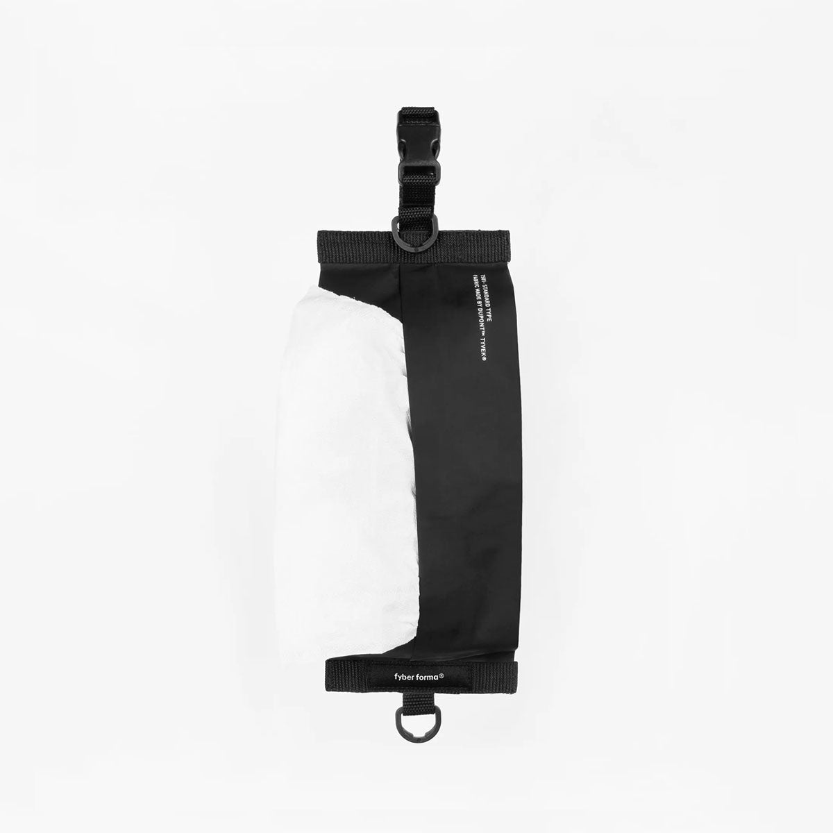 Fyber Forma : TS01 Hanging Tissue Holder