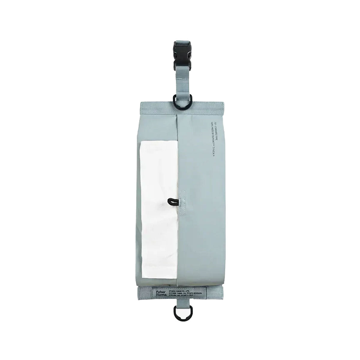 Fyber Forma : TS01 Hanging Tissue Holder