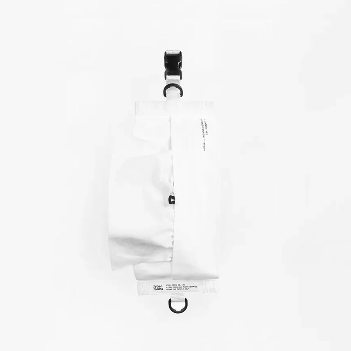 Fyber Forma : TS01 Hanging Tissue Holder