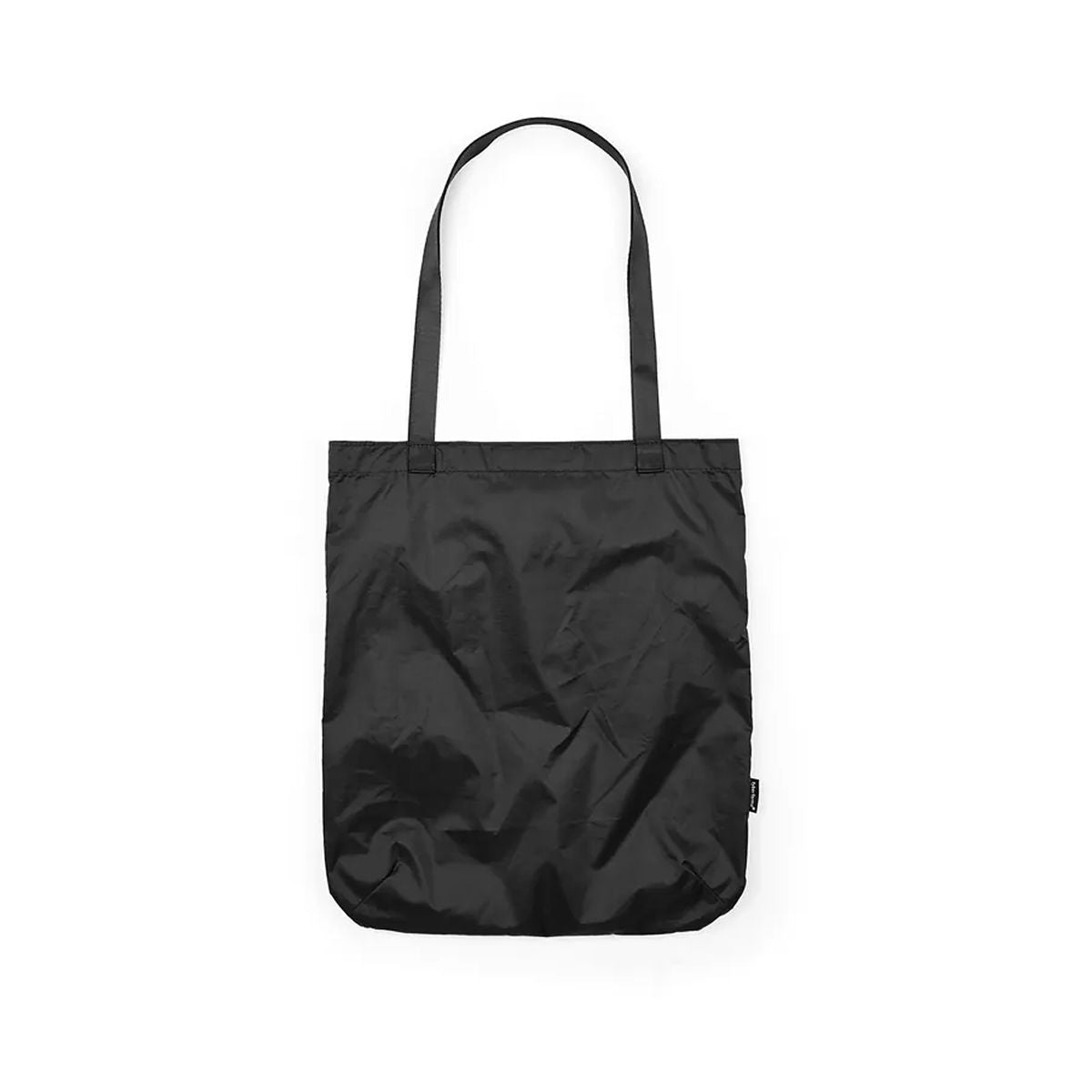 [PO] Fyber Forma : FLIPP V2 Sacoche to Tote (4L-12L) : Black