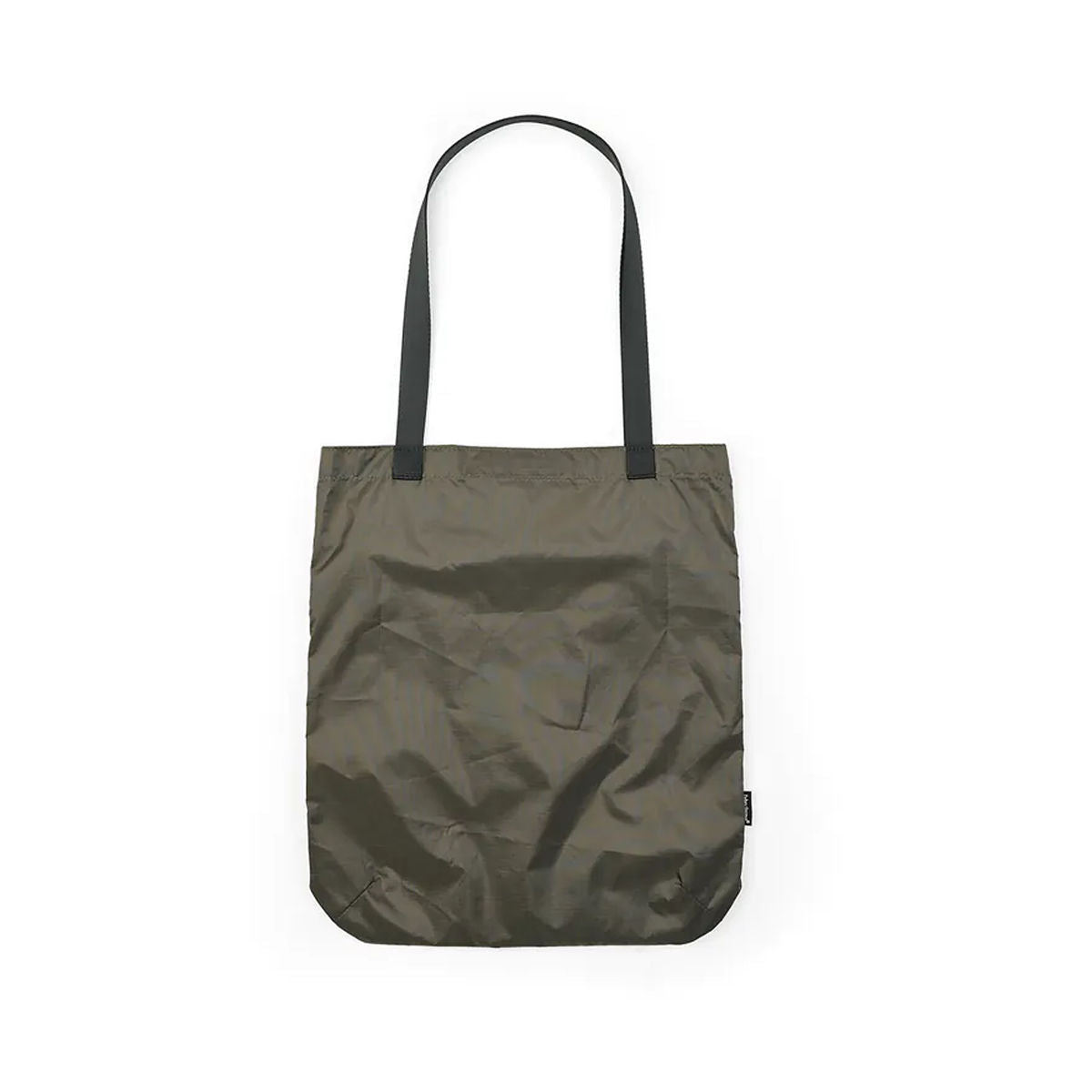 Fyber Forma : FLIPP V2 Sacoche to Tote (4L-12L) : Olive