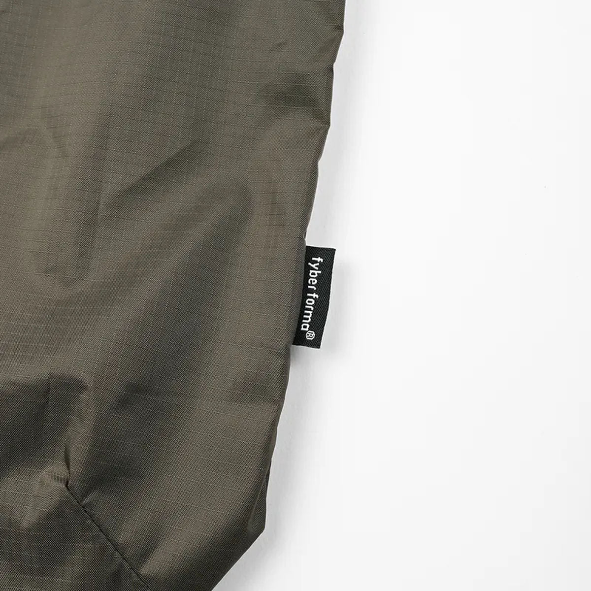 Fyber Forma : FLIPP V2 Sacoche to Tote (4L-12L) : Olive