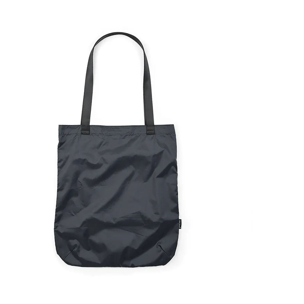 Fyber Forma : FLIPP V2 Sacoche to Tote (4L-12L) : Steel Blue