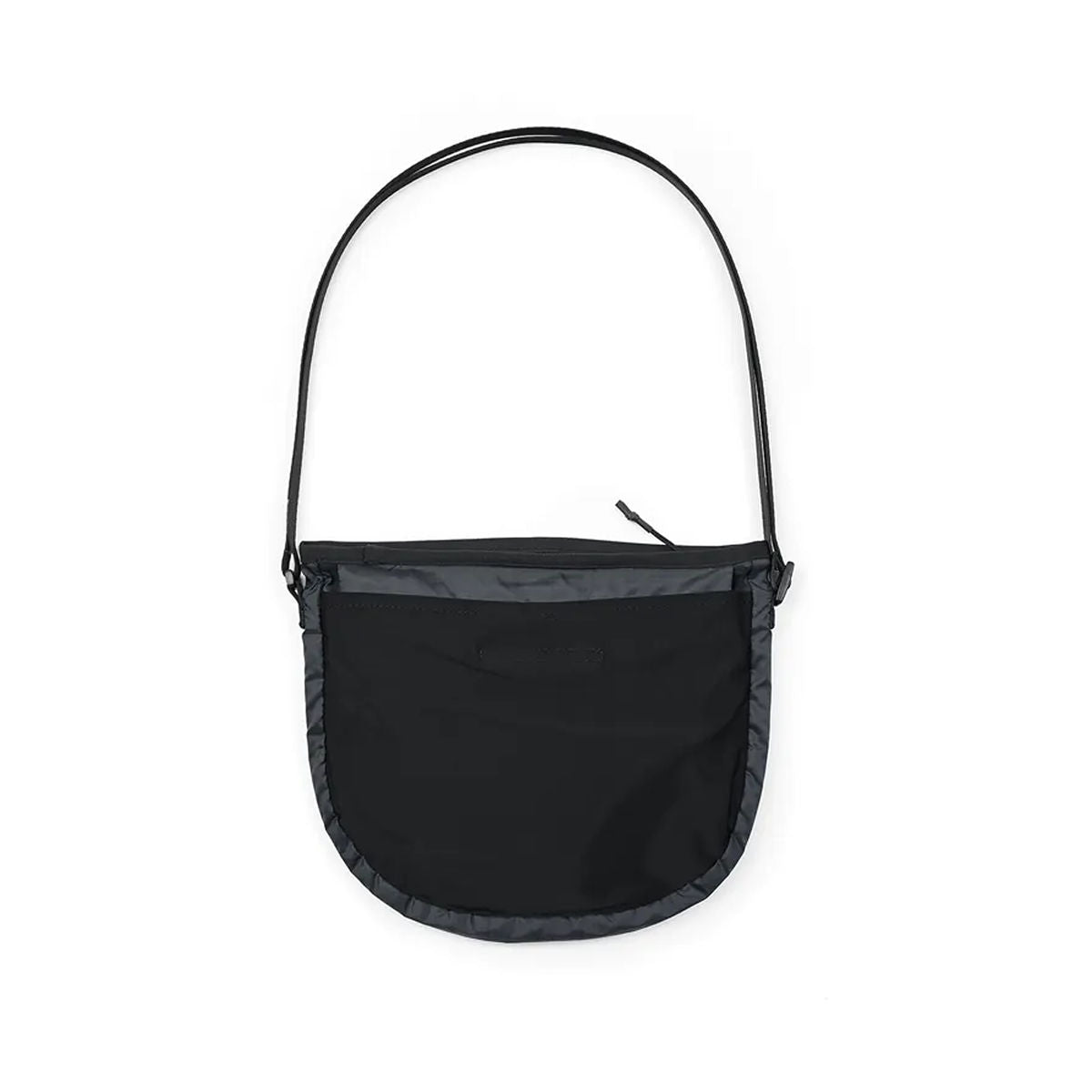 Fyber Forma : FLIPP V2 Sacoche to Tote (4L-12L) : Steel Blue