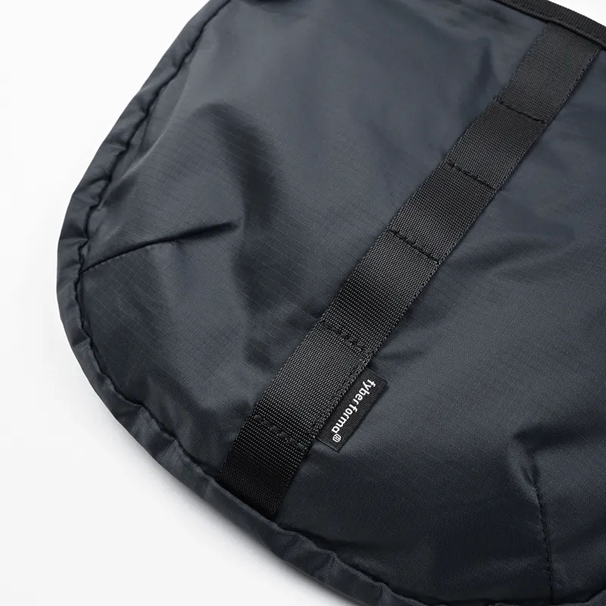 Fyber Forma : FLIPP V2 Sacoche to Tote (4L-12L) : Steel Blue