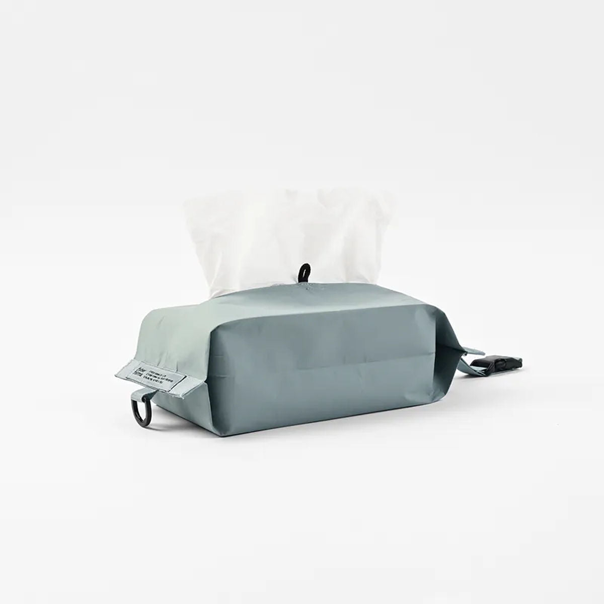 Fyber Forma : TS01 Hanging Tissue Holder