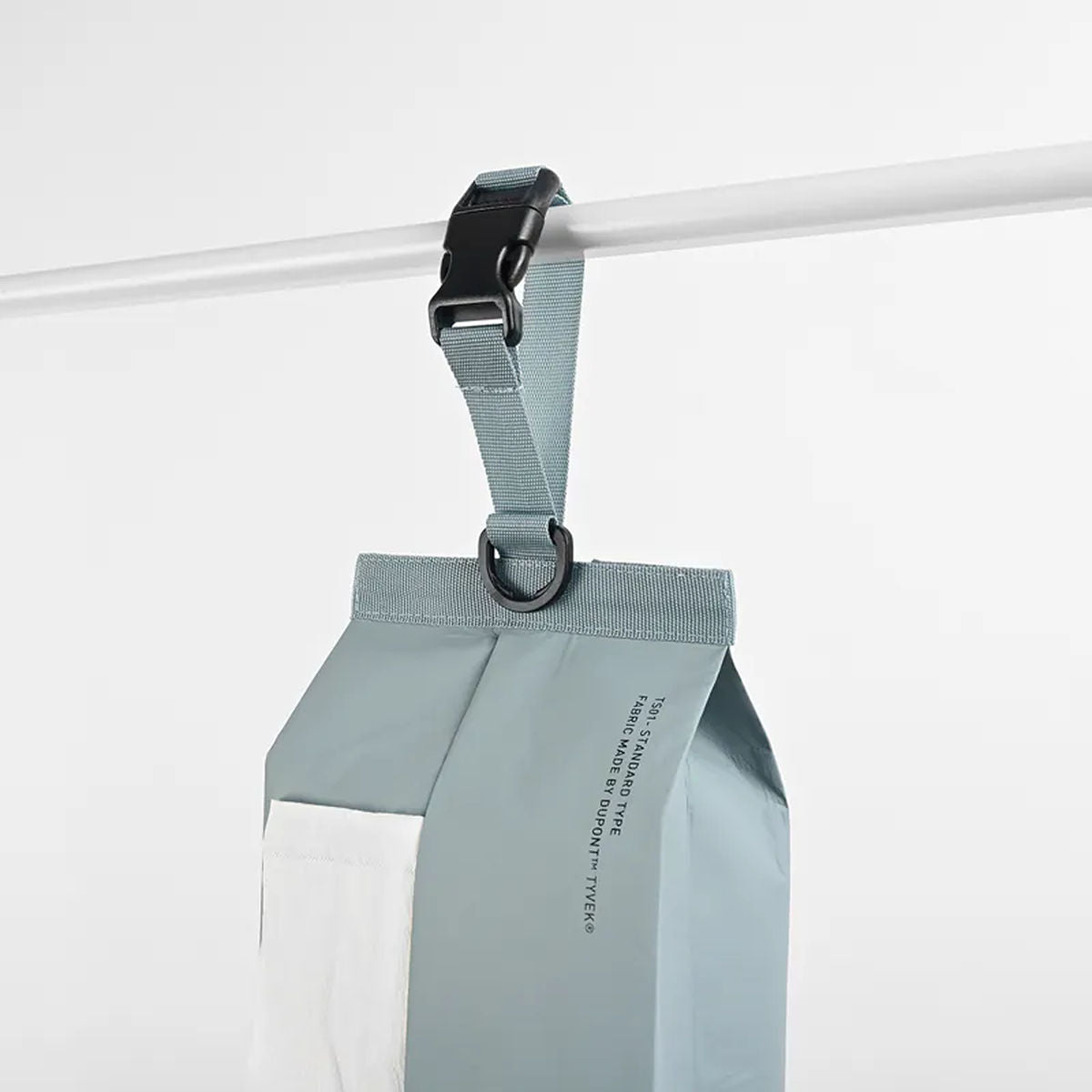 Fyber Forma : TS01 Hanging Tissue Holder